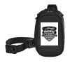 Commute Crossbody Thumbnail