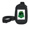 Commute Crossbody Thumbnail