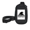 Commute Crossbody Thumbnail