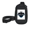 Commute Crossbody Thumbnail