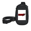 Commute Crossbody Thumbnail