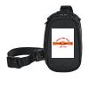 Commute Crossbody Thumbnail