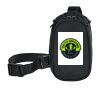 Commute Crossbody Thumbnail