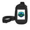 Commute Crossbody Thumbnail