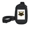 Commute Crossbody Thumbnail