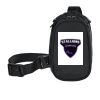Commute Crossbody Thumbnail