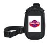 Commute Crossbody Thumbnail