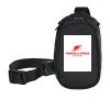 Commute Crossbody Thumbnail