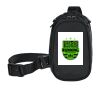 Commute Crossbody Thumbnail