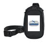 Commute Crossbody Thumbnail