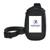 Commute Crossbody Thumbnail