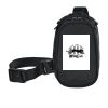 Commute Crossbody Thumbnail