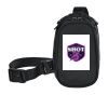 Commute Crossbody Thumbnail