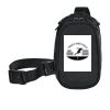 Commute Crossbody Thumbnail