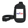 Commute Crossbody Thumbnail