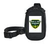 Commute Crossbody Thumbnail
