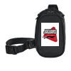 Commute Crossbody Thumbnail