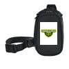 Commute Crossbody Thumbnail