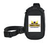 Commute Crossbody Thumbnail