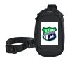 Commute Crossbody Thumbnail