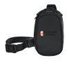 Commute Crossbody Thumbnail