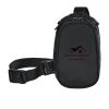Commute Crossbody Thumbnail
