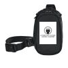 Commute Crossbody Thumbnail