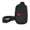Commute Crossbody Thumbnail