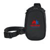 Commute Crossbody Thumbnail
