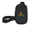 Commute Crossbody Thumbnail