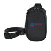 Commute Crossbody Thumbnail