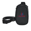 Commute Crossbody Thumbnail