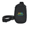 Commute Crossbody Thumbnail