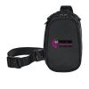 Commute Crossbody Thumbnail