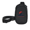 Commute Crossbody Thumbnail