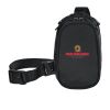 Commute Crossbody Thumbnail