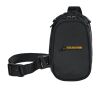 Commute Crossbody Thumbnail
