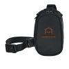 Commute Crossbody Thumbnail