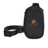 Commute Crossbody Thumbnail