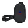 Commute Crossbody Thumbnail