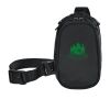 Commute Crossbody Thumbnail