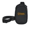 Commute Crossbody Thumbnail