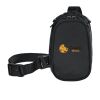Commute Crossbody Thumbnail