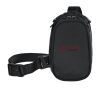 Commute Crossbody Thumbnail
