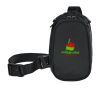 Commute Crossbody Thumbnail