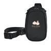Commute Crossbody Thumbnail