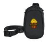 Commute Crossbody Thumbnail