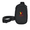 Commute Crossbody Thumbnail