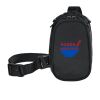 Commute Crossbody Thumbnail