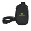 Commute Crossbody Thumbnail